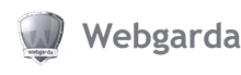 Webgarda